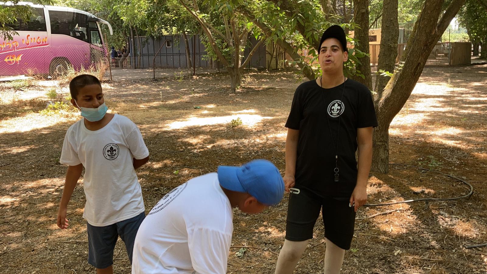 WhatsApp Image 2020-08-08 at 7.39.56 PM (1).jpeg.jpeg